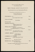 42591-Thumbnail Image.png
