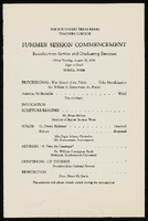42592-Thumbnail Image.png