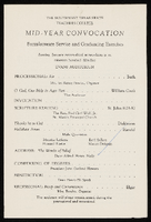 42593-Thumbnail Image.png