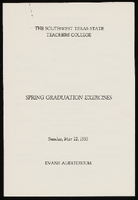 42594-Thumbnail Image.png