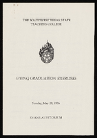 42596-Thumbnail Image.png