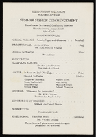 42597-Thumbnail Image.png