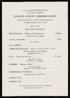 42599-Thumbnail Image.png