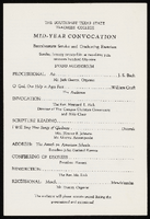 42601-Thumbnail Image.png
