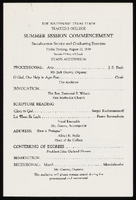 42603-Thumbnail Image.png