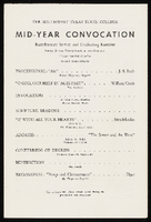 42618-Thumbnail Image.png