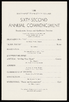 42619-Thumbnail Image.png