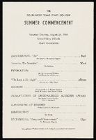 42622-Thumbnail Image.png