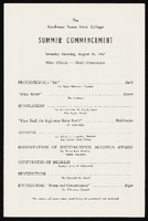 42624-Thumbnail Image.png