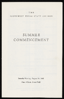 42626-Thumbnail Image.png