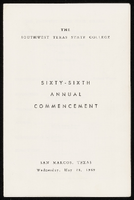 42627-Thumbnail Image.png